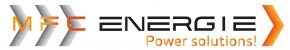 MFC Energie